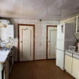 Продам дом, Турбинная ул. , 84 м², 4.70 сот., косметический ремонт 