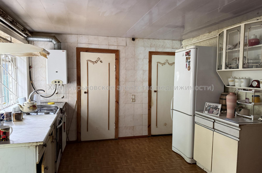 Продам дом, Турбинная ул. , 84 м², 4.70 сот., косметический ремонт 