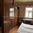 Продам дом, Турбинная ул. , 84 м², 4.70 сот., косметический ремонт 