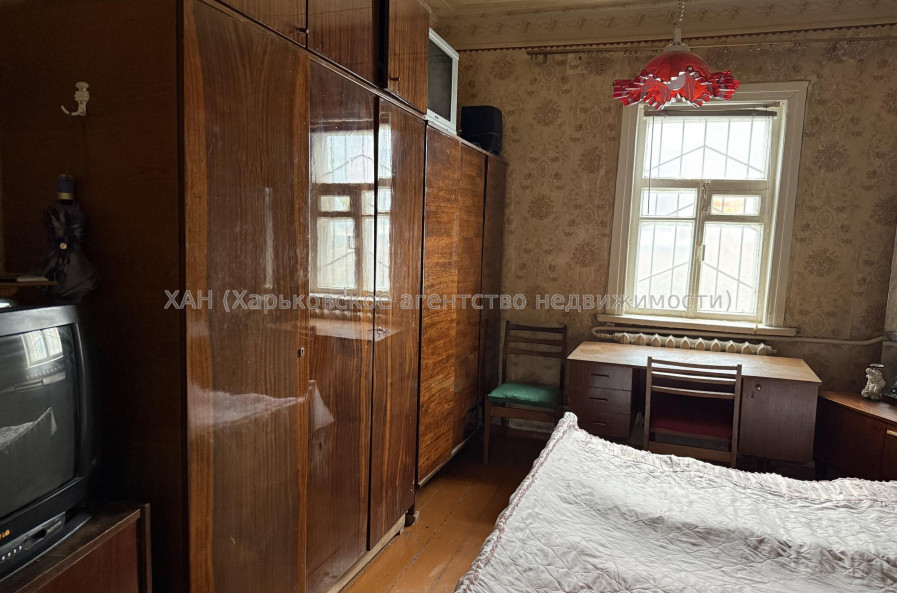 Продам дом, Турбинная ул. , 84 м², 4.70 сот., косметический ремонт 