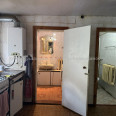 Продам будинок, Турбинная ул. , 84 м², 4.70 соток, косметический ремонт 