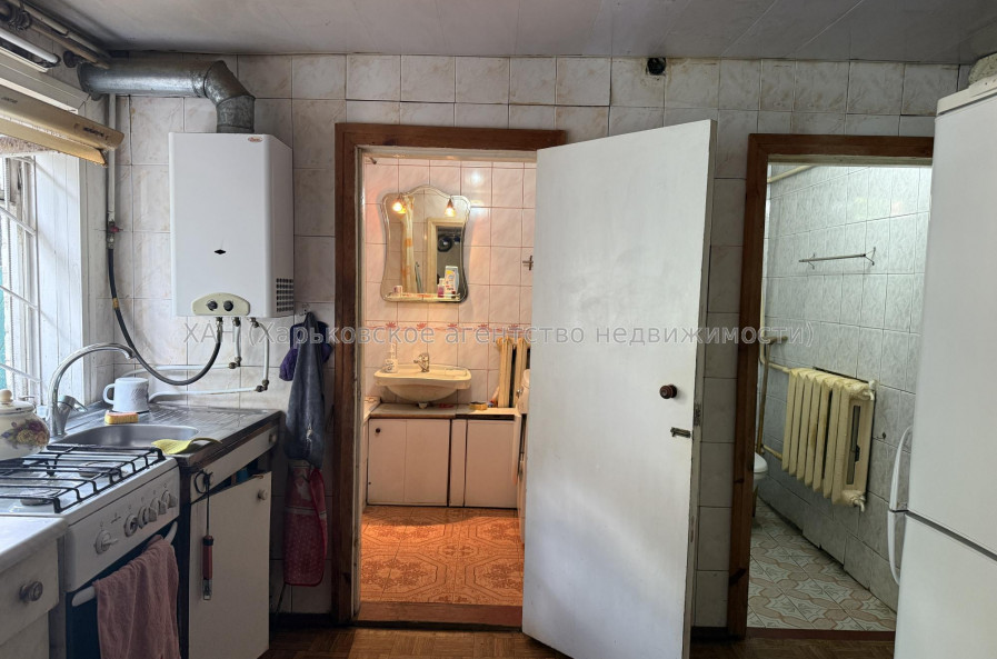 Продам будинок, Турбинная ул. , 84 м², 4.70 соток, косметический ремонт 