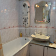 Продам будинок, Турбинная ул. , 84 м², 4.70 соток, косметический ремонт 
