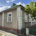 Продам дом, Турбинная ул. , 84 м², 4.70 сот., косметический ремонт 