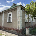 Продам дом, Турбинная ул. , 84 м², 4.70 сот., косметический ремонт 
