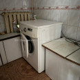 Продам дом, Турбинная ул. , 84 м², 4.70 сот., косметический ремонт 