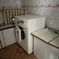Продам дом, Турбинная ул. , 84 м², 4.70 сот., косметический ремонт 