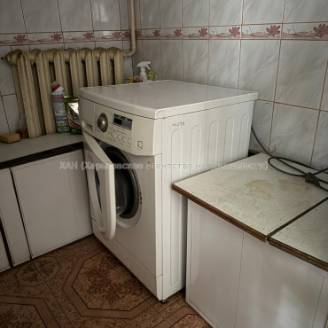 Продам дом, Турбинная ул. , 84 м², 4.70 сот., косметический ремонт 