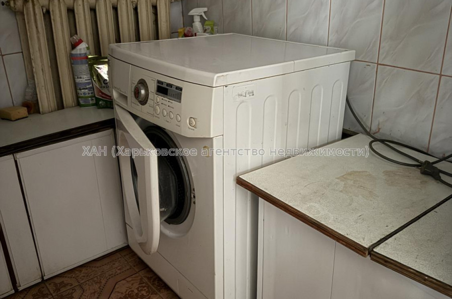 Продам дом, Турбинная ул. , 84 м², 4.70 сот., косметический ремонт 