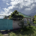 Продам дом, Турбинная ул. , 84 м², 4.70 сот., косметический ремонт 
