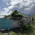Продам дом, Турбинная ул. , 84 м², 4.70 сот., косметический ремонт 