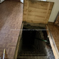 Продам дом, Турбинная ул. , 84 м², 4.70 сот., косметический ремонт 