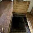 Продам дом, Турбинная ул. , 84 м², 4.70 сот., косметический ремонт 
