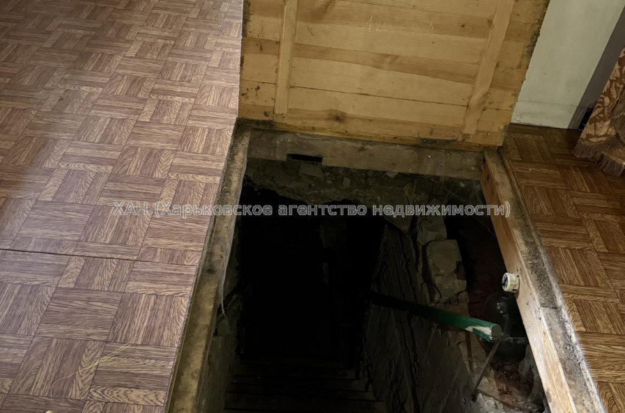 Продам дом, Турбинная ул. , 84 м², 4.70 сот., косметический ремонт 