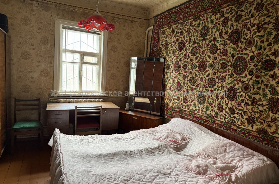 Продам дом, Турбинная ул. , 84 м², 4.70 сот., косметический ремонт 