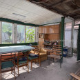 Продам дом, Турбинная ул. , 84 м², 4.70 сот., косметический ремонт 