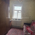 Продам будинок, Турбинная ул. , 84 м², 4.70 соток, косметический ремонт 