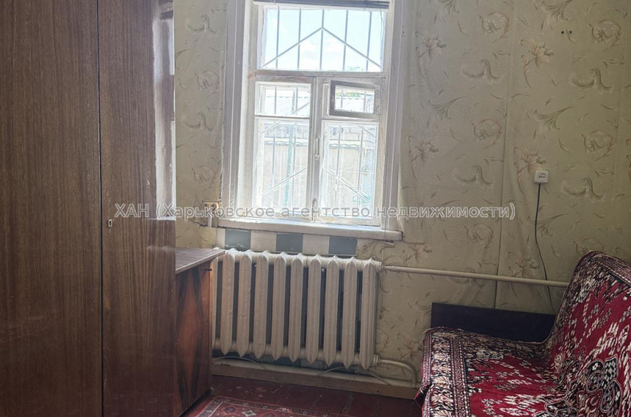 Продам будинок, Турбинная ул. , 84 м², 4.70 соток, косметический ремонт 