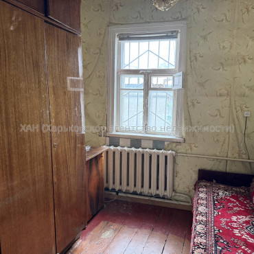 Продам дом, Турбинная ул. , 84 м², 4.70 сот., косметический ремонт 