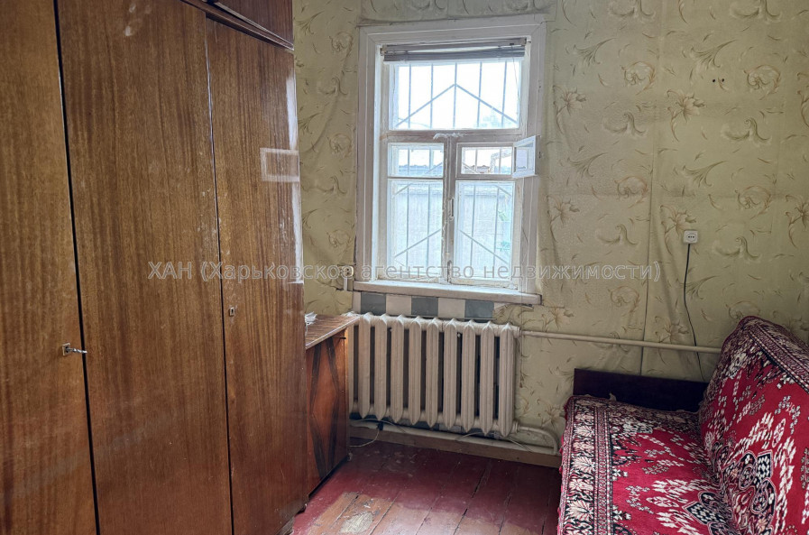 Продам дом, Турбинная ул. , 84 м², 4.70 сот., косметический ремонт 