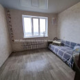 Продам квартиру, Амосова ул. , 2 кім., 47 м², капитальный ремонт 