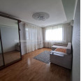 Продам квартиру, Амосова ул. , 2 кім., 47 м², капитальный ремонт 