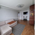 Продам квартиру, Амосова ул. , 2 кім., 47 м², капитальный ремонт 