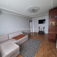 Продам квартиру, Амосова ул. , 2 кім., 47 м², капитальный ремонт 