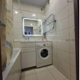 Продам квартиру, Амосова ул. , 2 кім., 47 м², капитальный ремонт 
