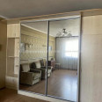 Продам квартиру, Соборности Украины ул. , 3 кім., 72 м², евроремонт 