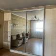 Продам квартиру, Соборности Украины ул. , 3 кім., 72 м², евроремонт 