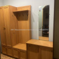 Продам квартиру, Соборности Украины ул. , 3 кім., 72 м², евроремонт 