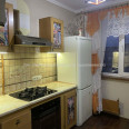 Продам квартиру, Соборности Украины ул. , 3 кім., 72 м², евроремонт 