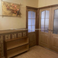 Продам квартиру, Соборности Украины ул. , 3 кім., 72 м², евроремонт 