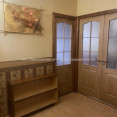 Продам квартиру, Соборности Украины ул. , 3 кім., 72 м², евроремонт 