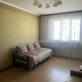 Продам квартиру, Соборности Украины ул. , 3 кім., 72 м², евроремонт 