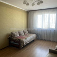 Продам квартиру, Соборности Украины ул. , 3 кім., 72 м², евроремонт 