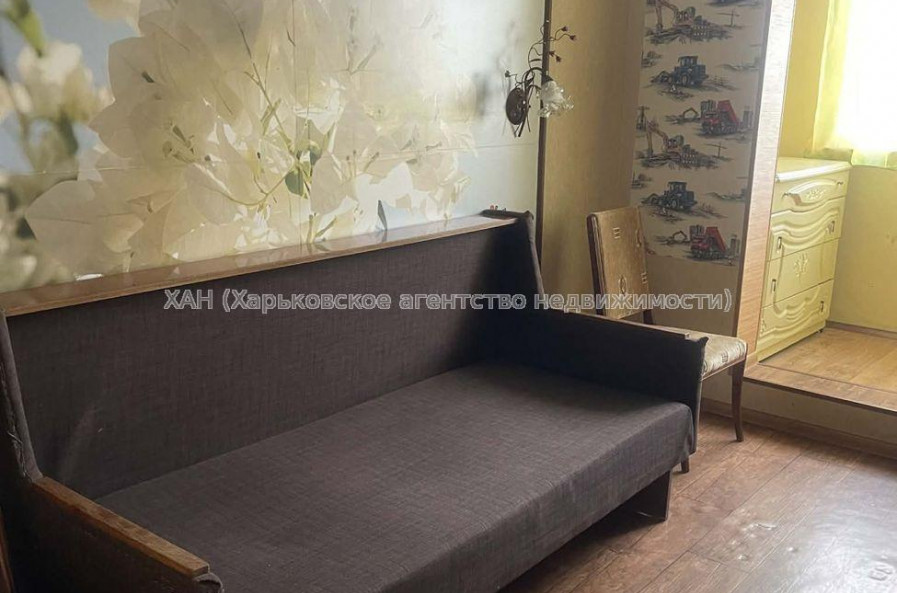 Продам квартиру, Соборности Украины ул. , 3 кім., 72 м², евроремонт 