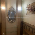 Продам квартиру, Соборности Украины ул. , 3 кім., 72 м², евроремонт 
