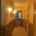 Продам квартиру, Соборности Украины ул. , 3  ком., 72 м², евроремонт 