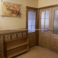Продам квартиру, Соборности Украины ул. , 3 кім., 72 м², евроремонт 