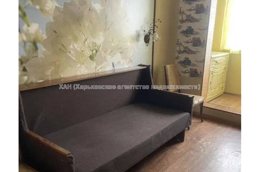 Продам квартиру, Соборности Украины ул. , 3 кім., 72 м², евроремонт 