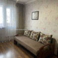 Продам квартиру, Соборности Украины ул. , 3 кім., 72 м², евроремонт 