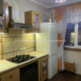 Продам квартиру, Соборности Украины ул. , 3 кім., 72 м², евроремонт 