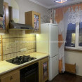 Продам квартиру, Соборности Украины ул. , 3 кім., 72 м², евроремонт 
