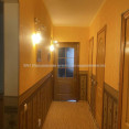 Продам квартиру, Соборности Украины ул. , 3 кім., 72 м², евроремонт 