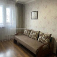 Продам квартиру, Соборности Украины ул. , 3 кім., 72 м², евроремонт 