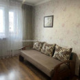 Продам квартиру, Соборности Украины ул. , 3 кім., 72 м², евроремонт 