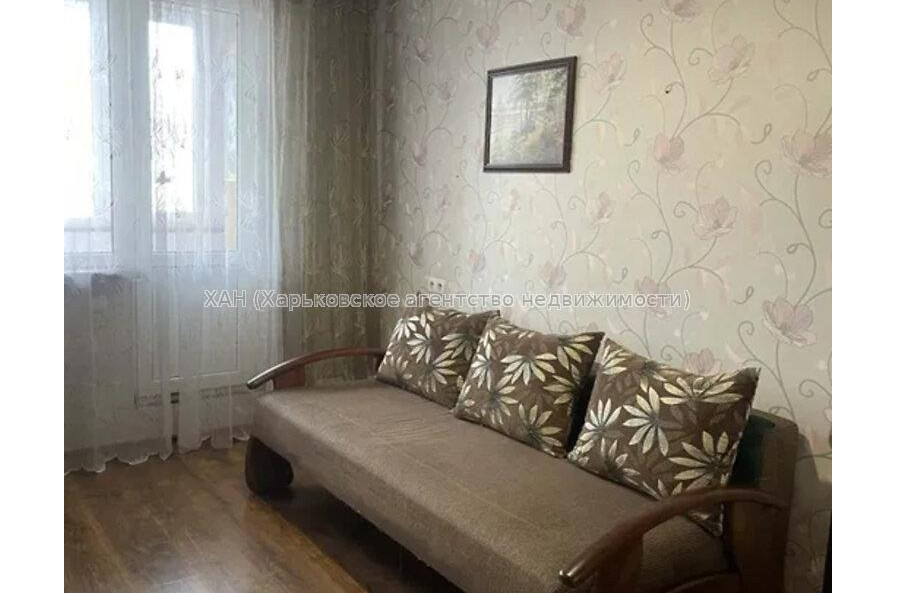 Продам квартиру, Соборности Украины ул. , 3 кім., 72 м², евроремонт 