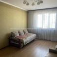 Продам квартиру, Соборности Украины ул. , 3 кім., 72 м², евроремонт 